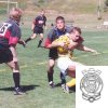 2003PCupSpeedU17-SodertaljeU17-3